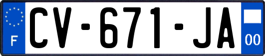 CV-671-JA