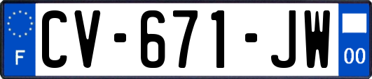 CV-671-JW