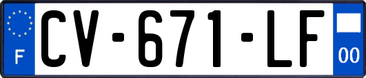 CV-671-LF