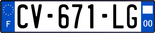 CV-671-LG