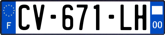 CV-671-LH