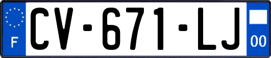 CV-671-LJ