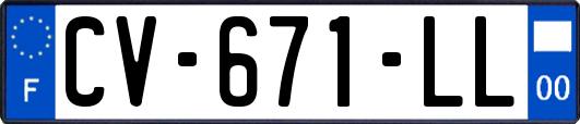 CV-671-LL