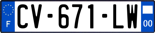 CV-671-LW