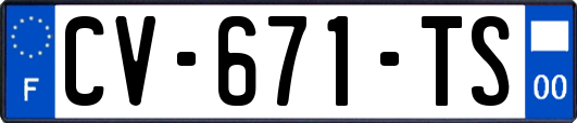 CV-671-TS