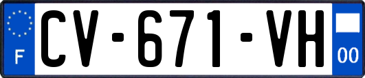 CV-671-VH