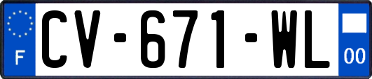 CV-671-WL