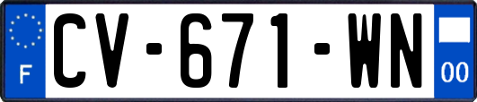 CV-671-WN