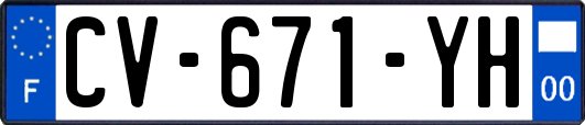CV-671-YH