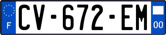 CV-672-EM