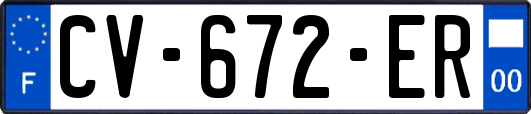 CV-672-ER