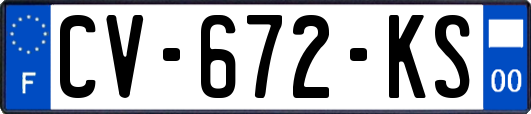 CV-672-KS