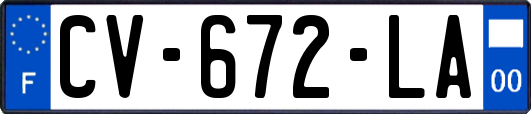 CV-672-LA