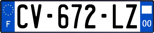 CV-672-LZ