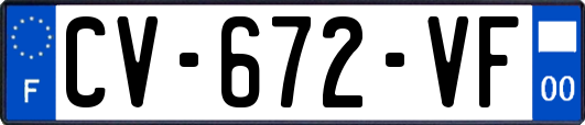 CV-672-VF