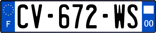 CV-672-WS