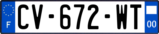 CV-672-WT