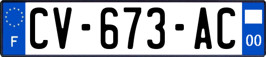 CV-673-AC