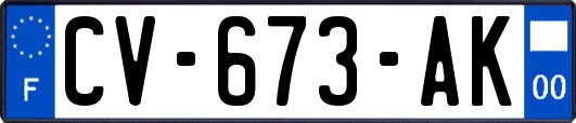 CV-673-AK