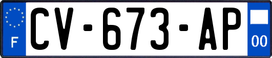 CV-673-AP