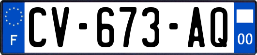 CV-673-AQ