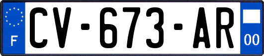 CV-673-AR