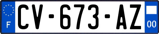 CV-673-AZ