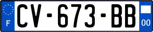 CV-673-BB