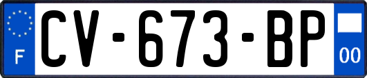 CV-673-BP