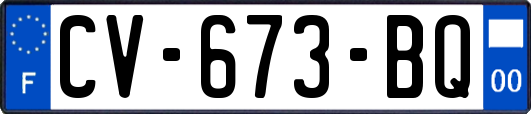 CV-673-BQ