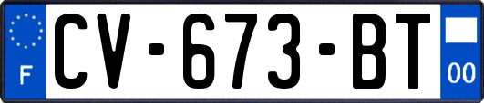 CV-673-BT