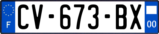 CV-673-BX