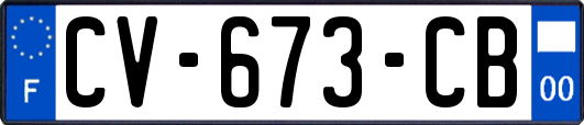 CV-673-CB
