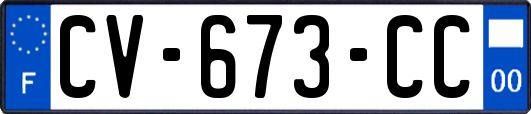 CV-673-CC