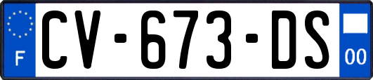 CV-673-DS