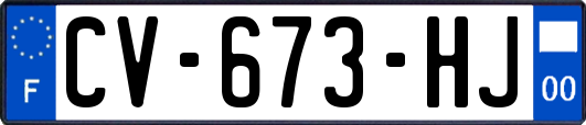 CV-673-HJ