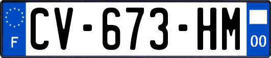 CV-673-HM