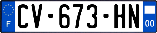 CV-673-HN