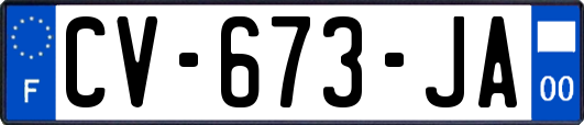 CV-673-JA