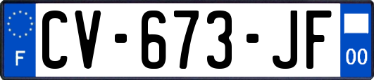 CV-673-JF