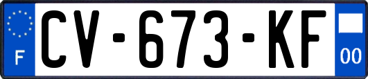 CV-673-KF