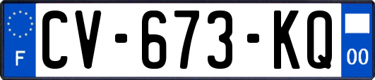 CV-673-KQ