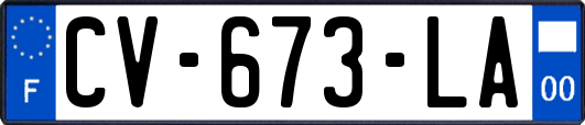 CV-673-LA