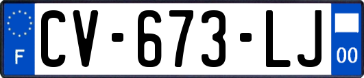 CV-673-LJ