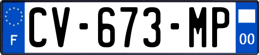 CV-673-MP