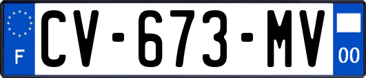 CV-673-MV