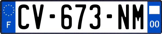 CV-673-NM