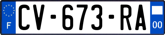 CV-673-RA