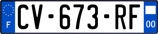 CV-673-RF