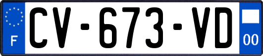 CV-673-VD